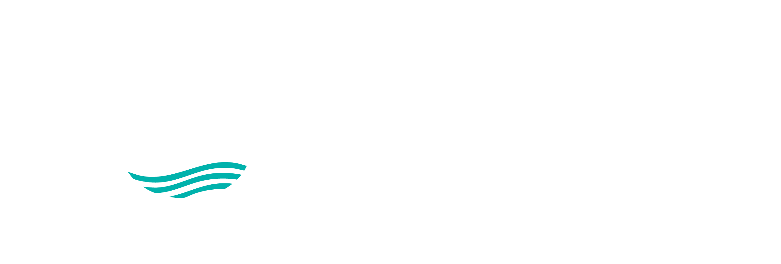 portner logo